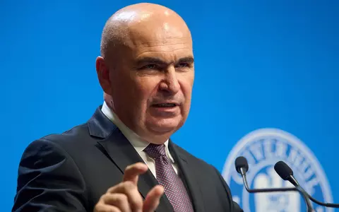 Ilie Bolojan a explicat de ce vârsta de pensionare trebuie ridicată „peste tot”: „E singura formă pentru a avea sisteme de pensii stabile şi o economie pusă pe baze sănătoase”