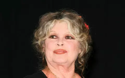 A murit Brigitte Bardot, legendara actriță a cinematografiei franceze. Avea 91 de ani: "A ales să-și abandoneze cariera prestigioasă pentru a-și dedica viața și energia apărării animalelor"