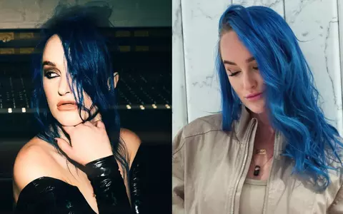 Artista Camryn Betsy Magness a murit la doar 26 de ani, într-un cumplit accident rutier: "O forță radiantă a cărei voce și spirit luminos au atins atât de mulți oameni"