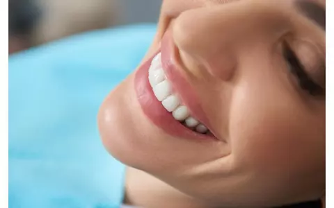 Care sunt beneficiile unei danturi fixe în 24 de ore? Ideal Dental clarifică tot ce trebuie să știi