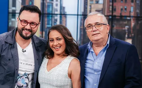 Carmen Trandafir recunoaște că a fost geloasă în căsnicia cu Emil Grădinescu: "Când pasiunea e la cote maxime, iar eu sunt pasională din fire". Cum gestionează certurile în relație și ce regret are / EXCLUSIV