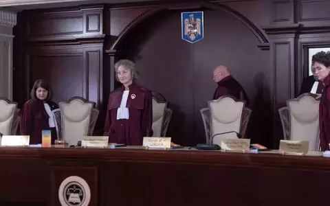 Ce taxe cresc de la 1 ianuarie 2026, după ce Curtea Constituțională a aprobat majorarea taxelor și impozitelor