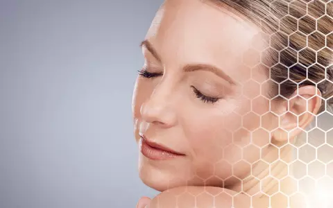 Ce înseamnă colagen hidrolizat și de ce este preferat în suplimentele pentru piele?