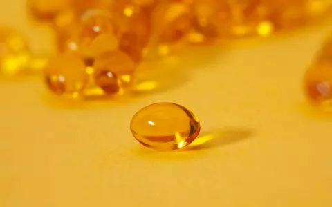 Cele mai comune 10 întrebări pe care le au oamenii despre suplimentele lipozomale