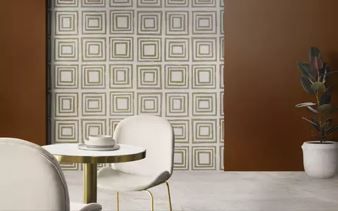 Transformarea spațiului: cum să folosești panourile decorative pentru a redefini amenajarea interioară