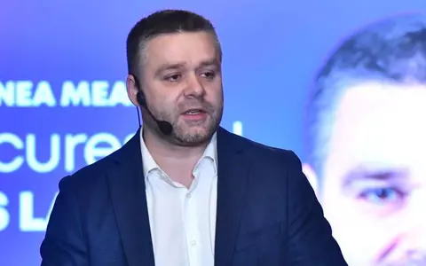 Ciprian Ciucu a fost votat noul primar al Capitalei. Rezultatele parțiale la alegeri: candidatul PNL a câștigat 5 din 6 sectoare. Cine s-a clasat pe locul doi, de fapt