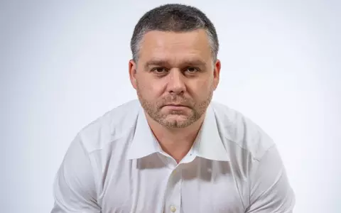 Ciprian Ciucu, prima reacție după ce a fost ales primar al Capitalei. I-a mulțumit lui Ilie Bolojan: "Nu o să îl fac de râs. Vreau să fac din București proiectul vieții mele"