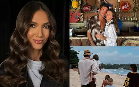 Cine este Adela Popescu. A debutat în actorie la 16 ani, s-a retras temporar din televiziune, e căsătorită cu Radu Vâlcan și au trei copii împreună