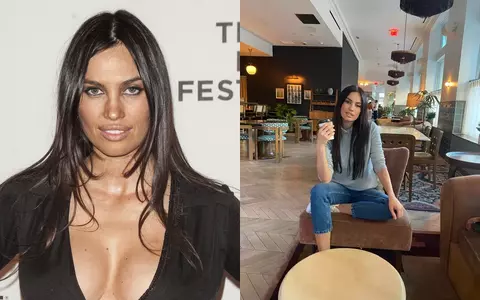 Alina Pușcău a pierdut un milion de dolari din cauza unui fost iubit: „S-a căsătorit în trei săptămâni cu altcineva. Am fost terminată!”