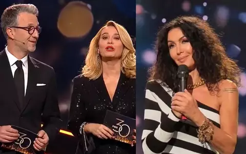 Andreea Esca și Andi Moisescu, gest emoționant pentru Mihaela Rădulescu la patru luni de la moartea lui Felix Baumgartner: „Este o femeie puternică prin excelență”