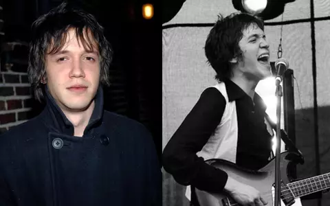 Justin Baren, basistul trupei pop-rock The Redwalls, a murit la 40 de ani: „Energia, intuiția și muzicalitatea lui brută au ajutat la definirea a ceea ce eram”