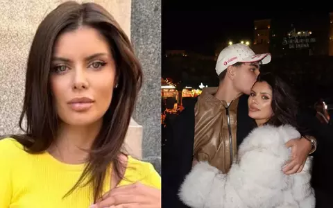 Imagini rare cu Ileana Lazariuc și cei doi băieți pe care îi are cu Alexandru Ion Țiriac. S-au fotografiat în ipostaze emoționante: „Ce băieți frumoși ai, puștoaico!”