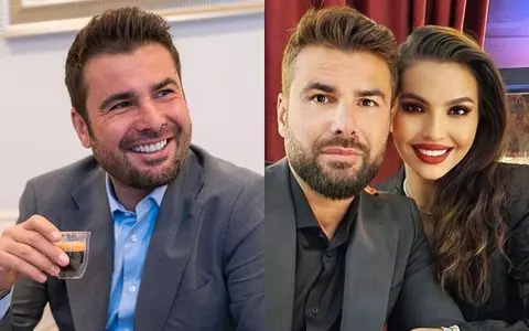 Mama Sandrei Bachici a pus ochii pe Adrian Mutu înainte să-l cunoască fiica ei și i-a spus că și-l dorește drept ginere: "Băiatul ăsta, dacă te-ar cunoaște, s-ar îndrăgosti de tine, te-ar lua de soție și ați face și un copil frumos”