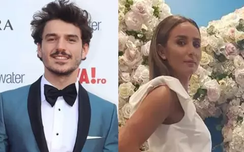 Ce probleme de sănătate avea, de fapt, Roxana Moise de la Exatlon. Alex Nedelcu, fostul ei coleg, a spus diagnosticul: „Consider că timpul acesta, în care s-a agravat boala, au fost probleme emoționale”