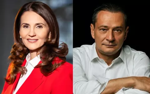 Sondaj AtlasIntel pentru alegerile la Primăria Capitalei: Anca Alexandrescu și Daniel Băluță conduc clasamentul! Pe ce locuri se află acum Ciprian Ciucu și Cătălin Drulă