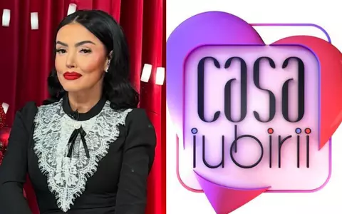 Când are loc finala Casa iubirii, sezonul 4. Andreea Mantea a făcut anunțul: „Mult a fost, puțin a rămas”