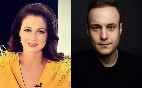 Corina Dănilă s-a căsătorit în secret cu actorul Dorin Enache: „Suntem împreună de 7 ani, căsătoriți de 5 ani și jumătate legal”/ Soțul ei este cu 12 ani mai tânăr