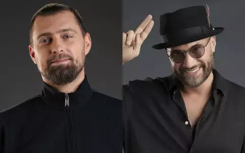 Gabi Tamaș, conflict cu Mihai Bendeac în clubul Deliei din București: „Era să mă bat rău de tot. Au sărit bodyguarzii și ne-au despărțit”