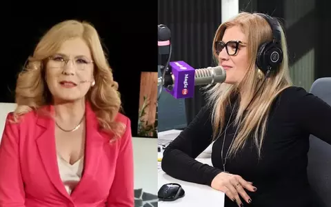Ce salariu avea Liana Stanciu când s-a angajat în radio: „Ani de zile am lucrat pe aproape nimic. Tot timpul am avut 2-3 joburi”/ Ce a primit în locul primilor bani