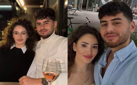 Liliana de la Mireasa, sezonul 11, este însărcinată. Fosta concurentă și Teo vor deveni părinți prima dată: „Povestea noastră continuă… în trei”