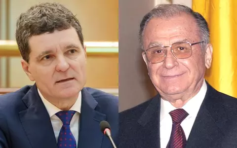 Nicușor Dan a explicat de ce nu a fost prezent la funeraliile lui Ion Iliescu: „Nu pot să nu văd că sunt oameni care apreciază ce el a făcut și am încercat să păstrez un echilibru”