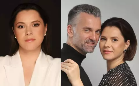 Oksana Ionașcu a născut un băiețel! Primele declarații după ce a devenit mamă pentru a șaptea oară: „Nimic din ce a fost nu mai are sens acum”. Ce nume a ales pentru fiul ei