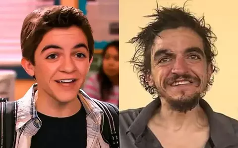 Tylor Chase, cândva un nume mare la Hollywood, a ajuns pe străzile din Los Angeles. Imagini șocante cu fostul actor: „Nu are nevoie de bani, ci de tratament”