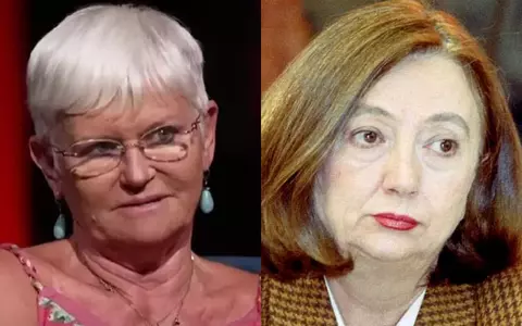 Ce s-a întâmplat cu trei zile înainte de moartea Rodicăi Stănoiu. Monica Tatoiu: „I-a fost concediat șoferul și femeia de serviciu. S-a mutat în casa ei pe post de șofer acest personaj și mama acestui șofer gătea”