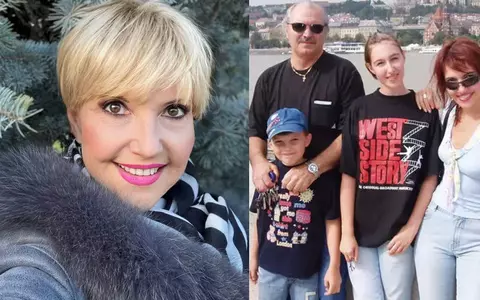 Marina Almășan a iertat infidelitatea lui Victor Socaciu. De ce nu îi face parastas, la 4 ani de la deces: „A murit lângă o altă femeie. Obiceiurile creștinești nu îmi revin”