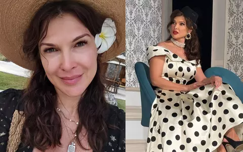 Somnul de frumusețe al Monicăi Bârlădeanu. Are un program strict de odihnă și setează o temperatură mai rece în domitor: „Nu dorm bine în căldură. Mă trezesc umflată”