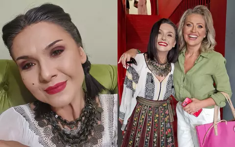 Vasilica Tătaru, interpretă de muzică populară, terorizată de un bărbat timp de doi ani. A obținut ordin de protecție: „Mi-a zis că vrea să mă ajute în carieră, că are prieteni în SRI”