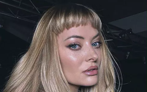 Delia, derapaj neașteptat la adresa persoanelor care o hărțuiesc: „Deci, dacă mai aud asta, mă duc la poliție. Bolnavilor, nu, nu se poate”