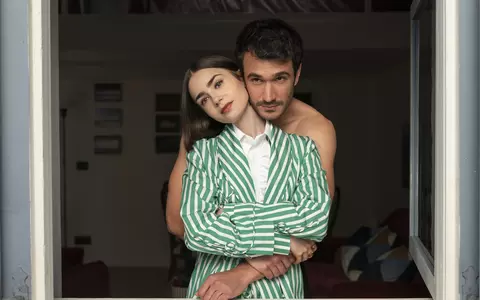 Când apare Emily in Paris, sezonul 5. Primele imagini: Netflix a lansat trailer-ul oficial și anunță 10 noi episoade