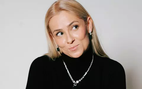 Elena Vîșcu are un nou iubit, la mai bine de un an și jumătate de la divorțul de CRBL: "Primul an mi l-am luat de 'doliu'. E cineva prezent în viața mea"