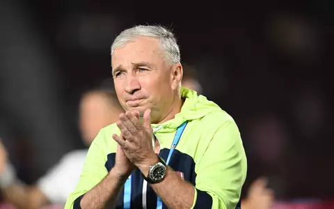 Dan Petrescu e sub tratament și a apelat la un vraci chinez pentru a se vindeca: „S-a tratat cu el. Lucrurile au evoluat spre bine, asta e important”