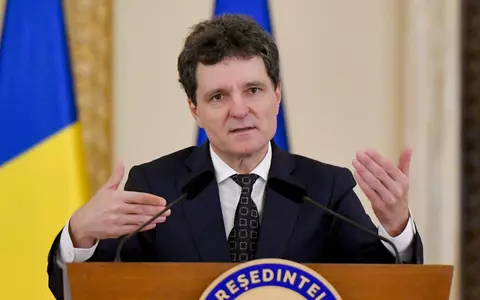 Nicușor Dan, despre neregulile din Justiție, înaintea întrevederii cu magistrații: „900 de magistrați spun că lucrurile astea se întâmplă. E o problemă gravă”