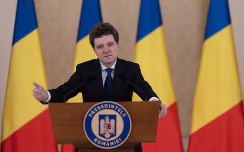 Nicușor Dan va organiza un referendum cu magistrații în ianuarie: „Dacă CSM nu reprezintă interesul public, ci interesul breslei, va pleca de urgență” / 250 de magistrați au sesizat nereguli grave