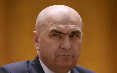 „Ordonanța Trenuleț”, adoptată de Guvern. Ce schimbări fiscale și bugetare aduce: "Toate aceste măsuri sunt importante înainte de adoptarea bugetului din 2026"