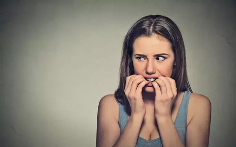 Horoscop 11 decembrie 2025. Tensiune emoțională, discuții serioase și decizii mature