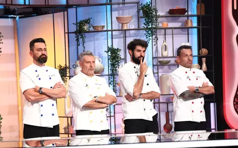 Când este finala Chefi la Cuțite 2025. Cine sunt concurenții sezonului 16 care se luptă pentru premiul de 30.000 de euro
