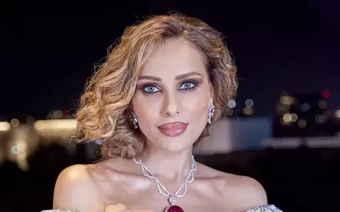 Cum își menține Iulia Vântur silueta de când s-a mutat în India: "Câteodată sar prânzul și mănânc doar seara… moderat". De ce îi e cel mai dor când e departe de țară / EXCLUSIV