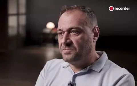 Curtea de Apel București, atac dur la adresa judecătorului care a apărut în investigația Recorder: „Cazul nu este despre curaj. Care este statutul său real?”