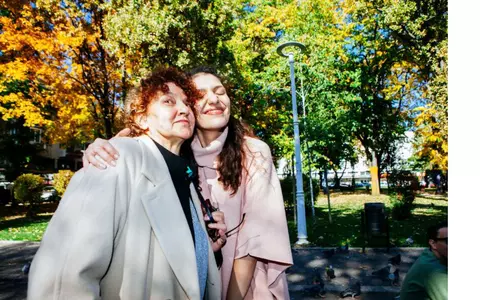 Clienții ING pot primi instant bani de la rudele din străinătate, fără comision. Serviciul, disponibil pentru persoane fizice și companii