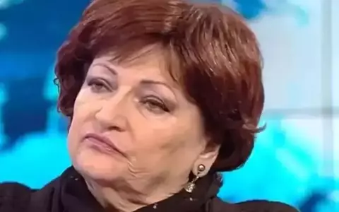 Monica Pop, în centrul unui scandal, într-un restaurant din București. A fost umilită și amenințată de un angajat: "Ieșiți afară, că dacă nu chem paza! S-a purtat execrabil"