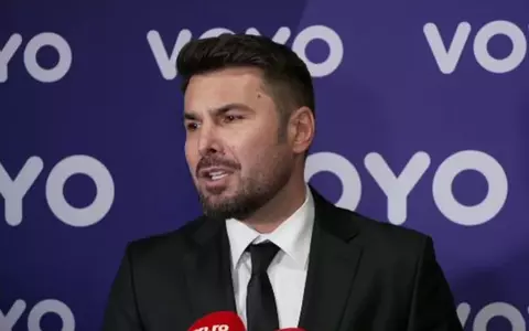 S-a lansat ”Il fenomeno - Povestea unui superstar”, documentarul despre viața fabuloasă a lui Adrian Mutu: ”Transmite emoție, le arată oamenilor cine sunt eu în realitate” / EXCLUSIV