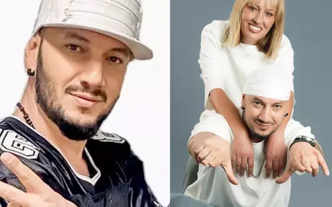Nick de la N&D și soția lui, Cătălina, despre cum le-a afectat relația participarea la Power Couple: "Uneori au ieșit la iveală și câteva tensiuni". Cum a reacționat fiica lor și care au fost cele mai mari provocări / EXCLUSIV