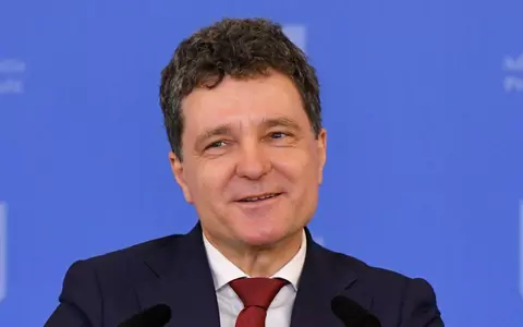 Alegeri Primăria Capitalei 2025. Nicușor Dan, primele declarații după ieșirea de la urne: "De mult nu am mai votat pentru altcineva în afară de mine"