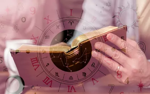 Horoscop săptămânal 15 - 21 decembrie 2025. Responsabilități, termene limită și decizii importante