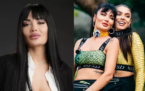 Cum i s-a schimbat viața Olgăi Barcari după Asia Express: "Mi-am transformat povestea vieții. M-am întors mai puternică. Cei care m-au jignit și-au cerut iertare"