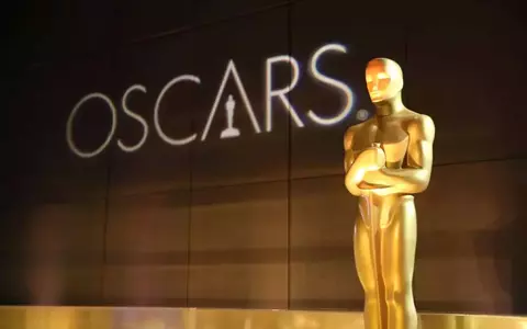 Oscar 2026: cele 12 filme care au intrat pe lista scurtă de nominalizări. Propunerea României a fost refuzată
